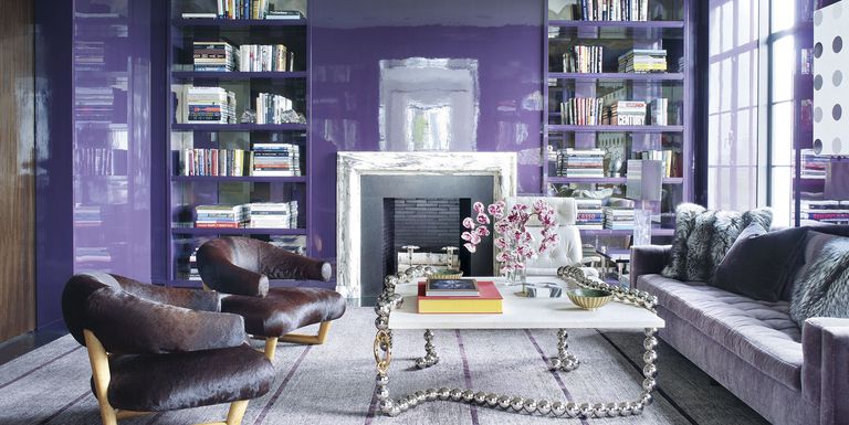 20 Best Ways To Style A Coffee Table In Your Living Room