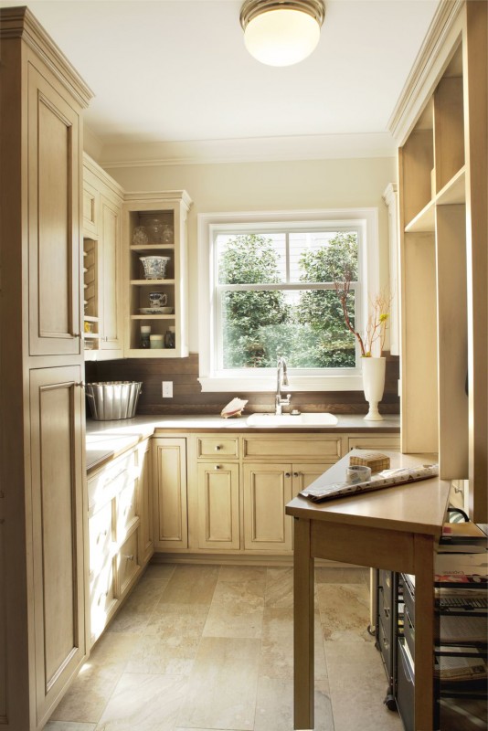 25 Gorgeous and Functional Laundry Rooms