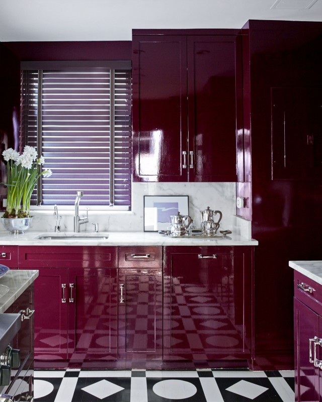 5-purple-rooms-that-prove-lilac-s-the-new-millennial-pink