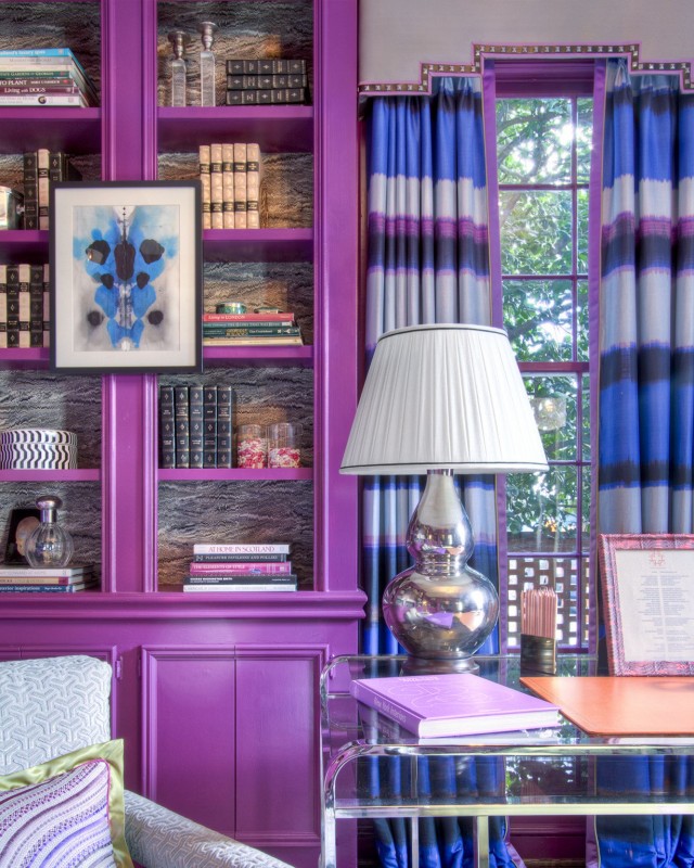 5-purple-rooms-that-prove-lilac-s-the-new-millennial-pink