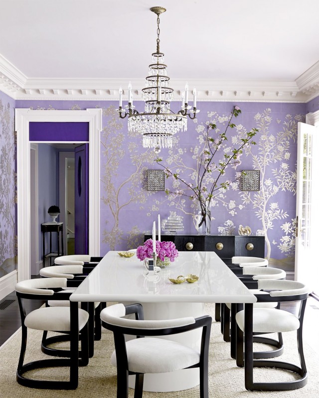 5-purple-rooms-that-prove-lilac-s-the-new-millennial-pink