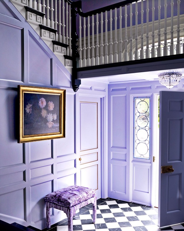 5-purple-rooms-that-prove-lilac-s-the-new-millennial-pink