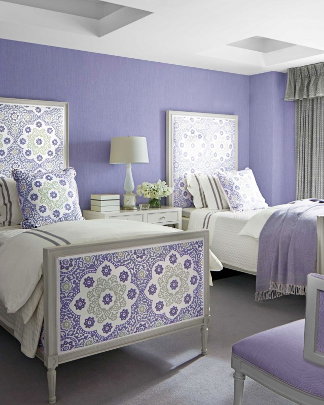 5-purple-rooms-that-prove-lilac-s-the-new-millennial-pink