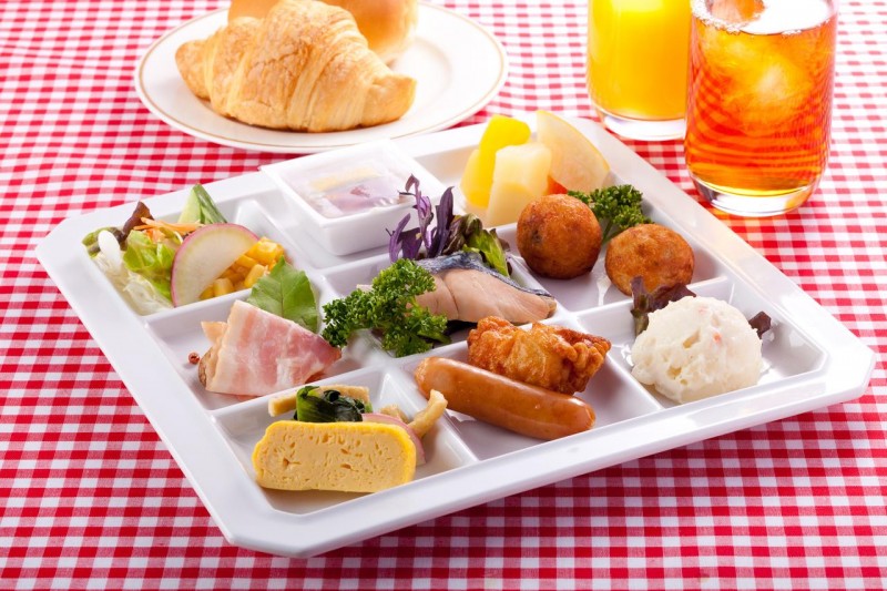 APA Hotel Namba-Shinsaibashi Japan