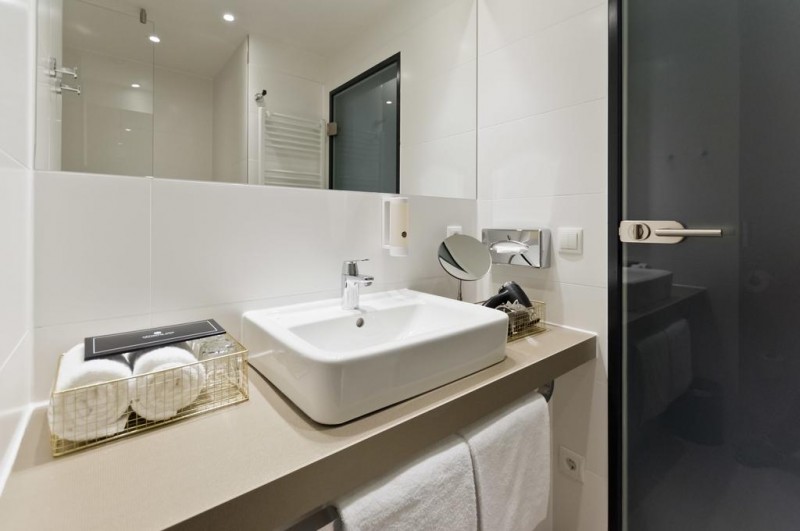 Arthotel ANA DIVA Munich