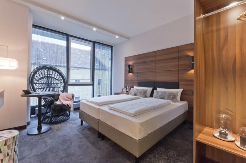 Arthotel ANA DIVA Munich
