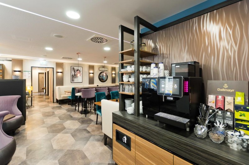 Arthotel ANA DIVA Munich