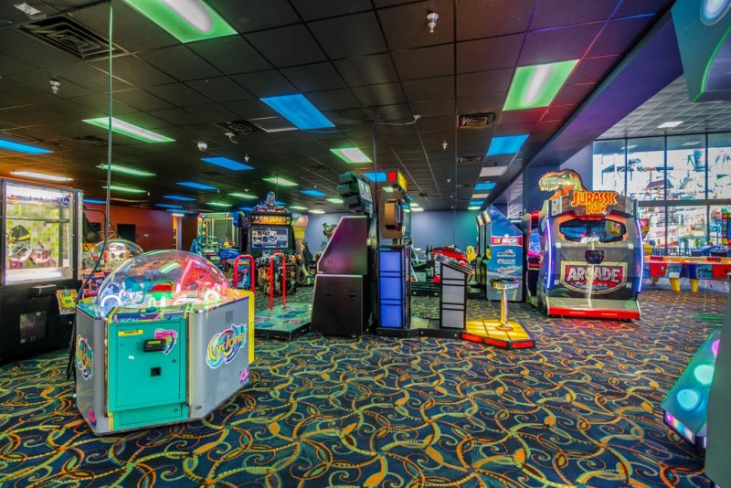 CoCo Key Hotel and Water Resort,Orlando
