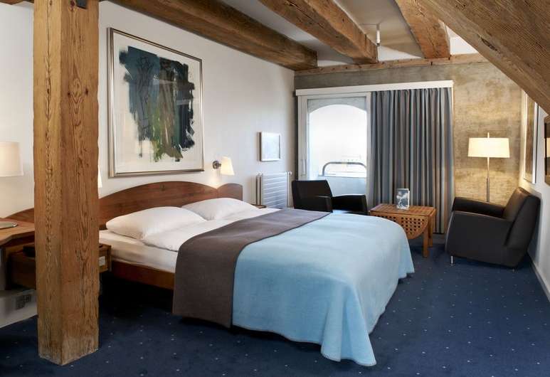 Copenhagen Admiral Hotel