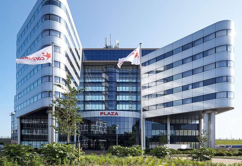 Corendon Village Hotel Amsterdam