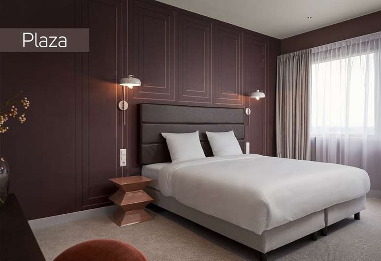 Corendon Village Hotel Amsterdam