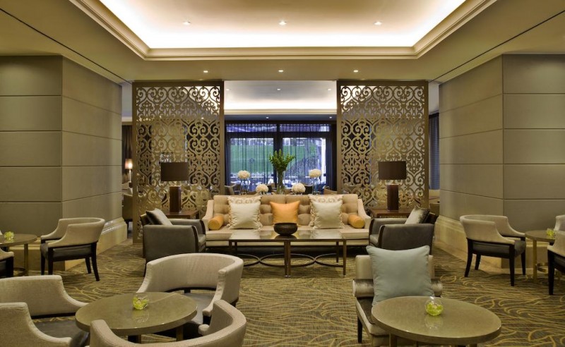 Corinthia Hotel Lisbon