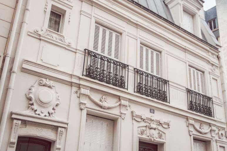 Hotel La Maison Gobert