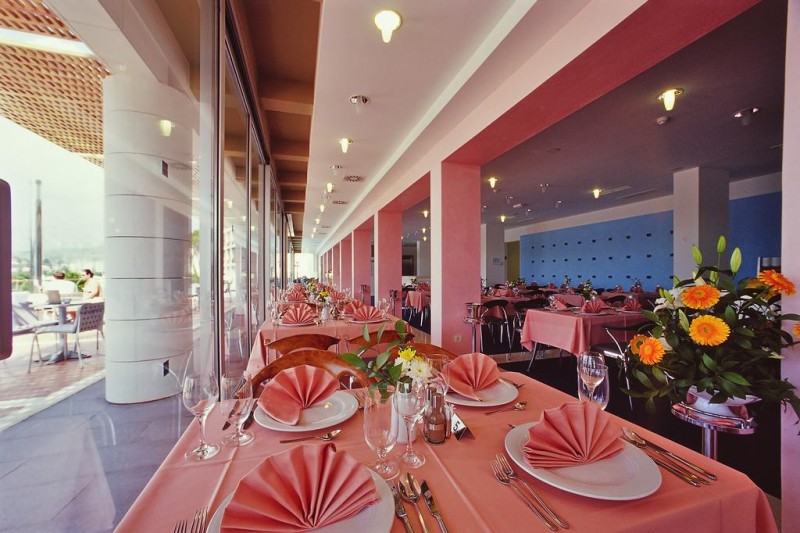 Hotel Uvala, Dubrovnik