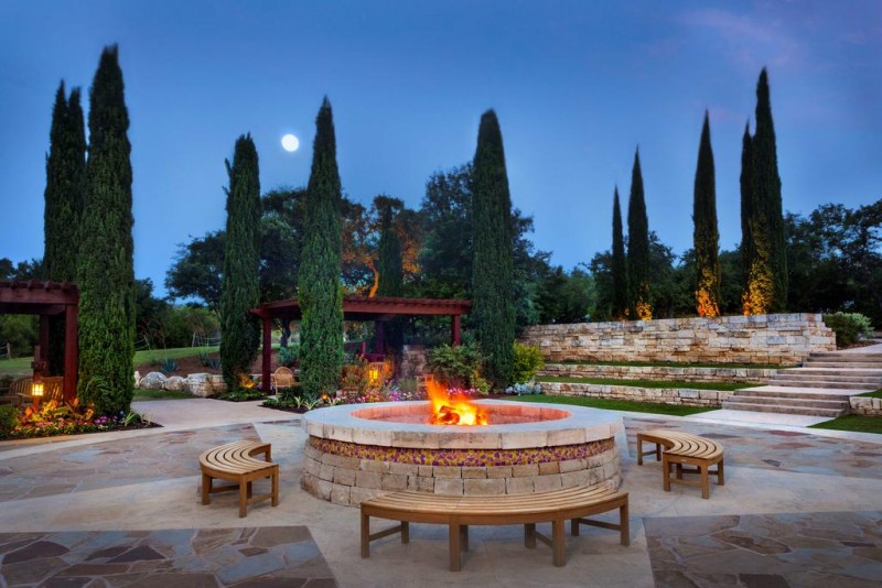 Hyatt Residence Club San Antonio, Wild Oak Ranch