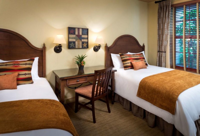 Hyatt Residence Club San Antonio, Wild Oak Ranch