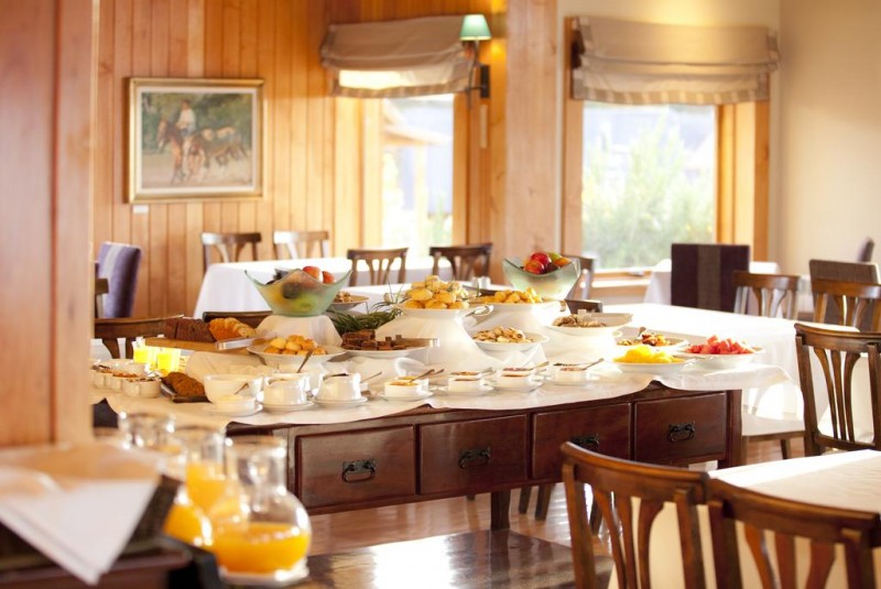 los-cauquenes-resort-spa-experiences-ushuaia