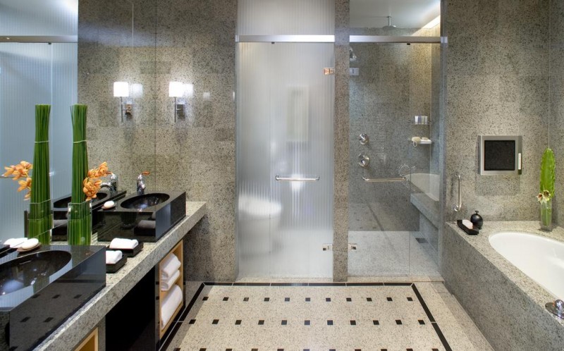 Mandarin Oriental Tokyo
