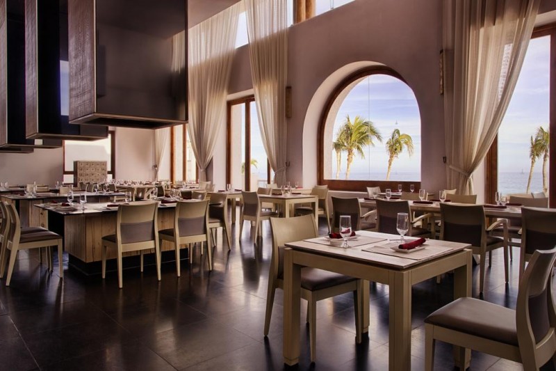 Marquis Los Cabos, San Jose del Cabo