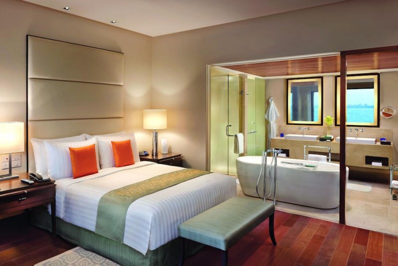 The Oberoi Mumbai
