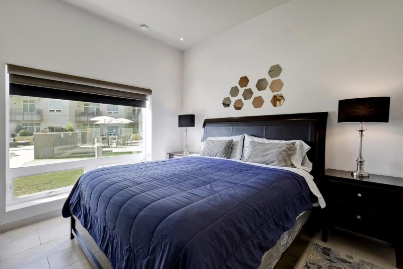 The Ricchi Luxury Condos of San Antonio, San Antonio