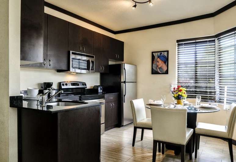 Tradewinds Apartment Hotel, A South Beach Group Hotel, Miami Beach