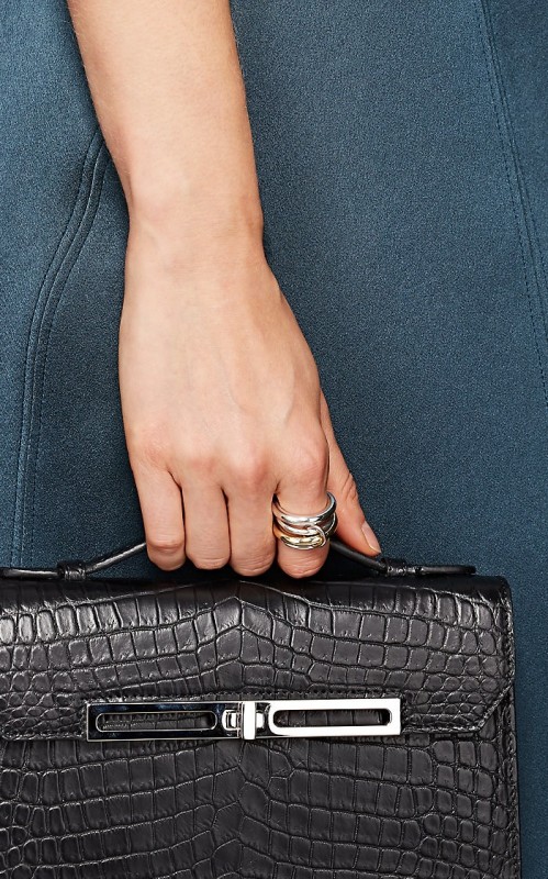 Spinelli Kilcollin Cici Ring 