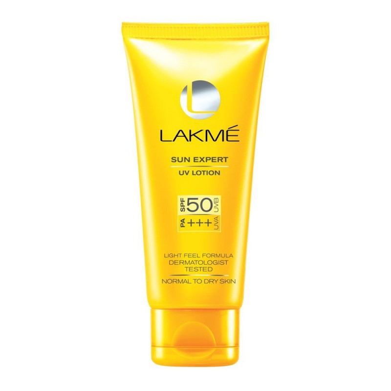 10 Must have Beauty Products To Pack For Your Honeymoon