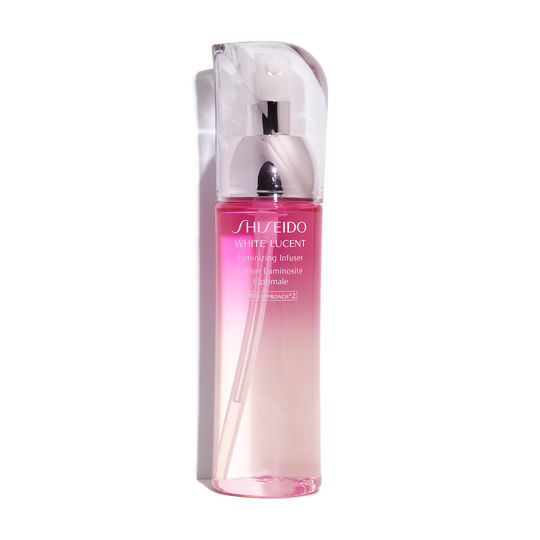 10 Must have Beauty Products To Pack For Your Honeymoon