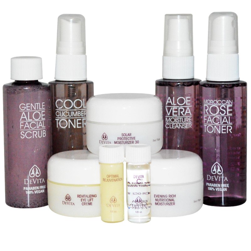 10 Must have Beauty Products To Pack For Your Honeymoon