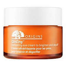 10 Must have Beauty Products To Pack For Your Honeymoon