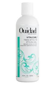 10 Must have Beauty Products To Pack For Your Honeymoon
