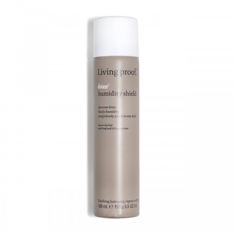 10 Must have Beauty Products To Pack For Your Honeymoon