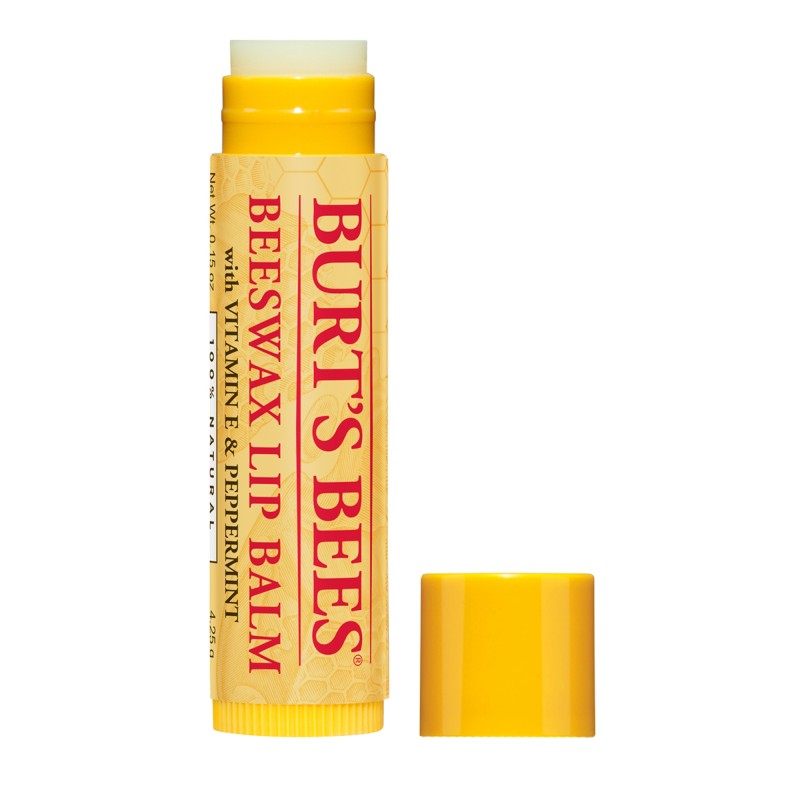 10 Must have Beauty Products To Pack For Your Honeymoon
