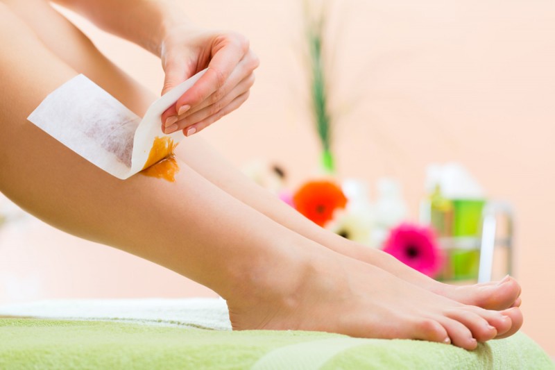 7 Things You May Not Know about Hair Removal But Should