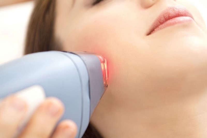 7 Things You May Not Know about Hair Removal But Should