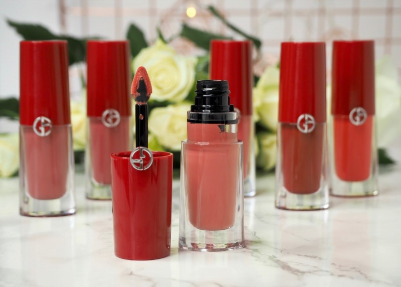 armani-lip-magnet