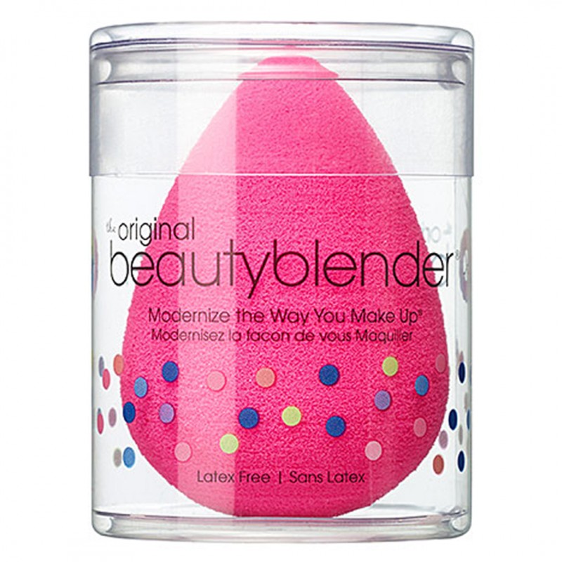 beautyblender original: The Original Makeup Sponge for Foundations, Powders & Creams