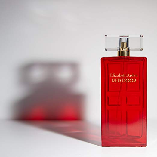 Elizabeth Arden Red Door Eau de Toilette Spray