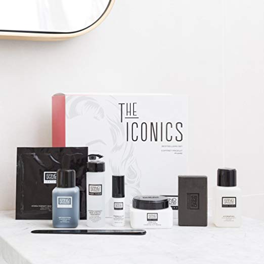 Erno Laszlo The Iconic Best Sellers 6 Piece Set