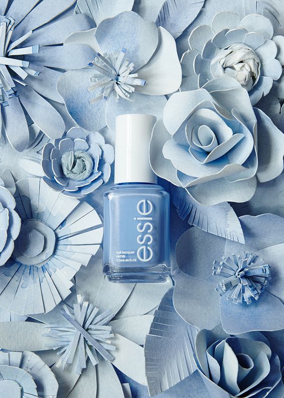 Essie, Bikini So Teeny