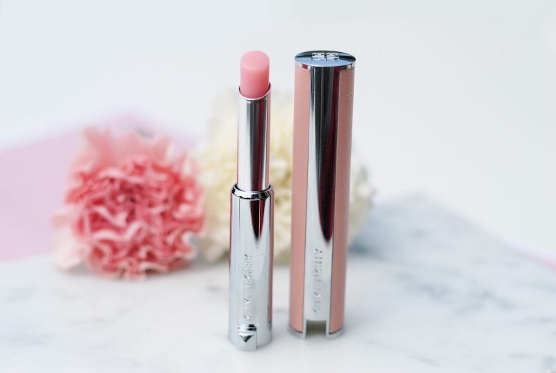 Givenchy Beauty Le Rouge Perfecto 