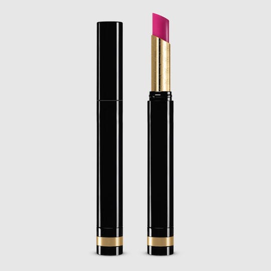 Gucci Adrenaline Matte Lipstick