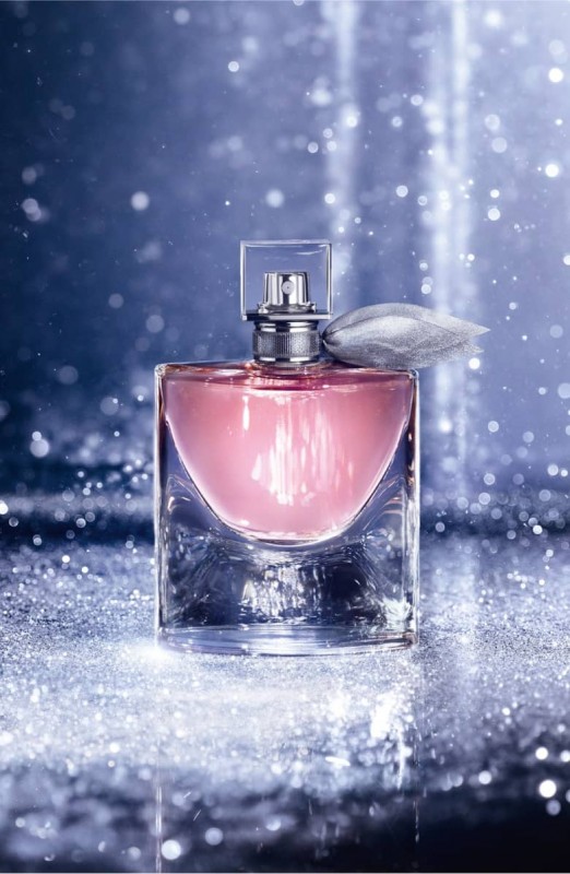 Lancome La Vie Est Belle Eau De Parfum Personal Care Katalay Net