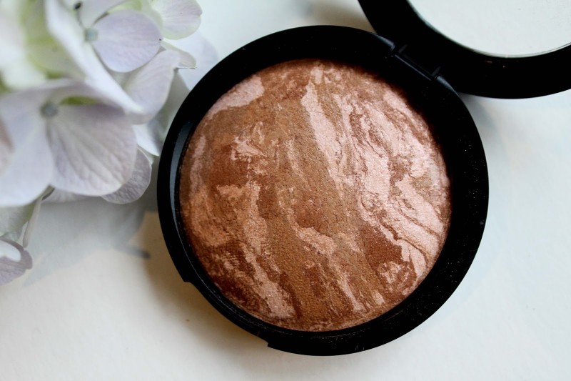 Laura Geller New York Tahitian Glow Body Frosting