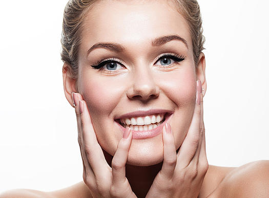 The Best Skin-Care Routine for Acne-Prone Skin