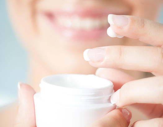 The Best Skin-Care Routine for Acne-Prone Skin