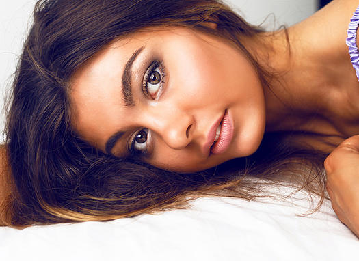 The Best Skin-Care Routine for Acne-Prone Skin