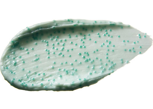 The Best Skin-Care Routine for Acne-Prone Skin