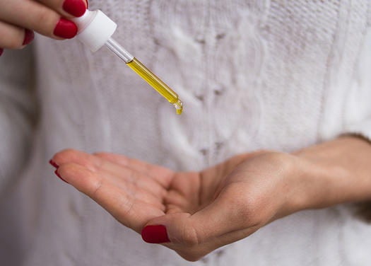 The Best Skin-Care Routine for Acne-Prone Skin